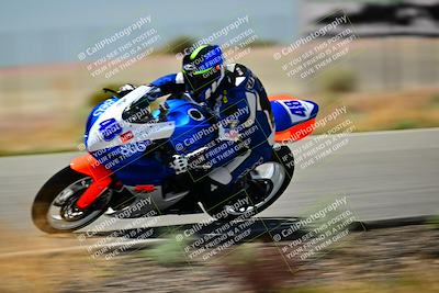 media/Apr-12-2025-TrackXperience (Sat) [[06d2a48708]]/Level 3/Session 5 (Turns 1 and 3)/